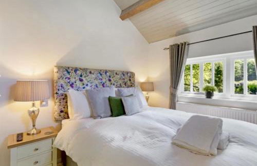 Dove Cot country cottage Ambleside - Foto 5