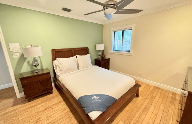 Vidal Manor 4BR Oasis w Pool Cabana- Wilton Dr - Foto 13