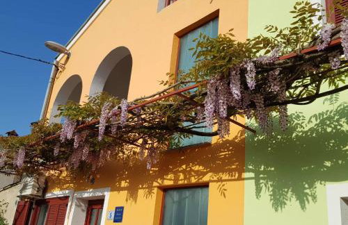 Apartments Judit - Foto 44