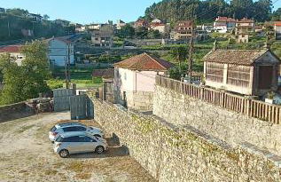 Casa Evita - Foto 47