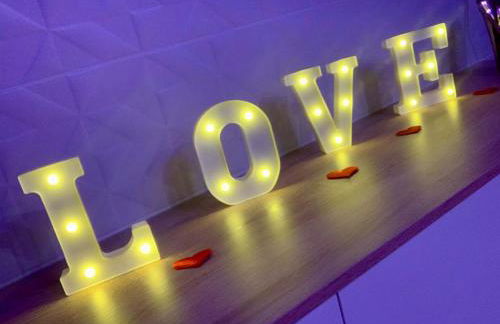 Sweet Room Affittacamere - Foto 12