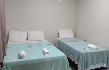 Hospedagem nascentes do jalapao - Photo 12