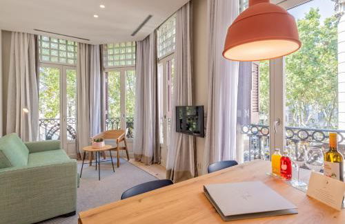 Gòtic by The 5ve Soul - Photo 9