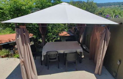 Casa Maria - Foto 22