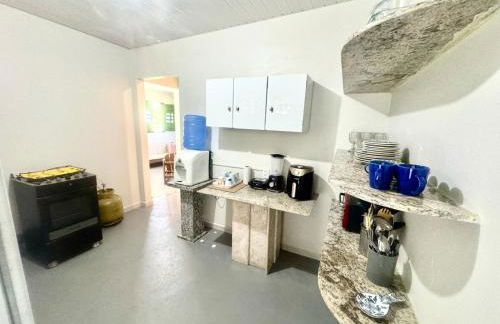 Paraíso Escondido Beach House! - Foto 42