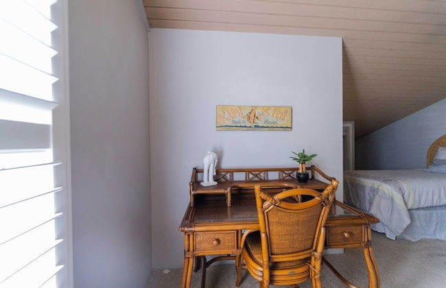 Turtle Bay Hale Lani***ta-030645555201 1 Bedroom Condo by RedAwning - Foto 2