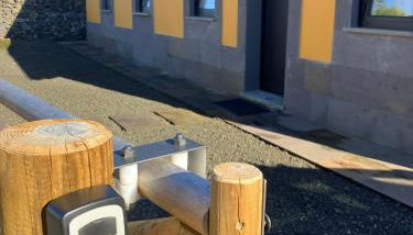 Casa da Vinha Escondida AL - Photo 4