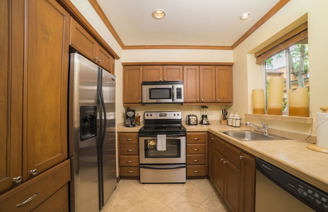 Stay In CR Los Sueños Condos - Foto 62