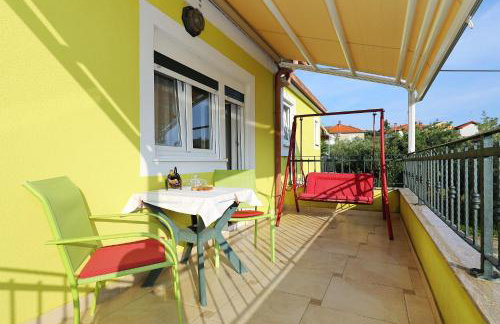 Senkini Dvori - Photo 52