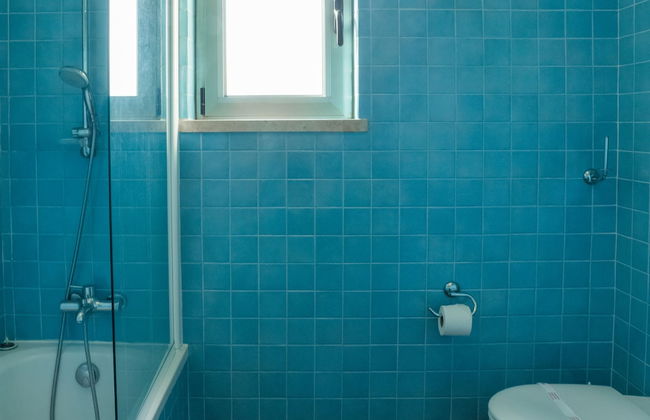 Pontalaia Apartamentos Turisticos - Foto 32