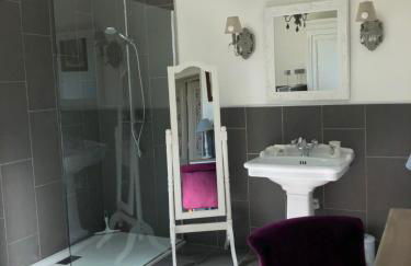 Along The River - Foto 18