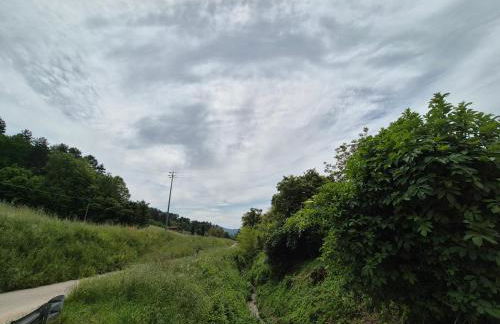 Casa Modi nel cuore del Mugello - Foto 31