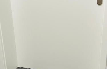 Ferienwohnung-Parkplatz-Balkon-Küche-SmartTV-Waschtrockner - Foto 30