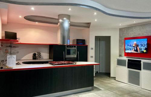 La casa di Pepi - Foto 16