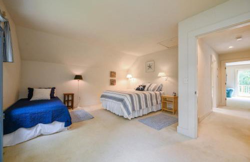 9 Reliance Way Harwich Cape Cod- -Norma's Cape Escape - Foto 25