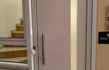 Reve Suites Ioannina - Foto 61