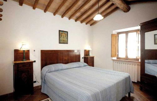 Pulcianese - Foto 17