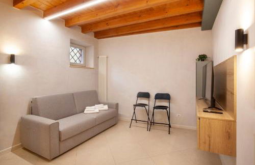 Bohemia Apartment - Foto 8