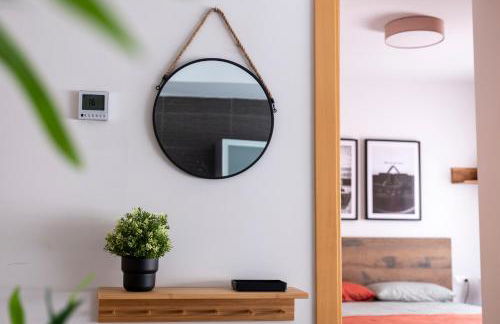 Apartamentos Vernia 4-15 - Foto 1