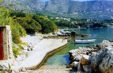 Apartment Lira 2 - Foto 22