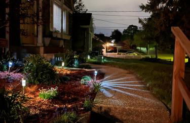 Cozy Cape Cod - Foto 56