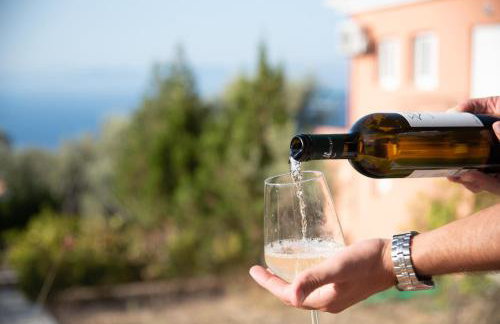 Villa Erato - Foto 19