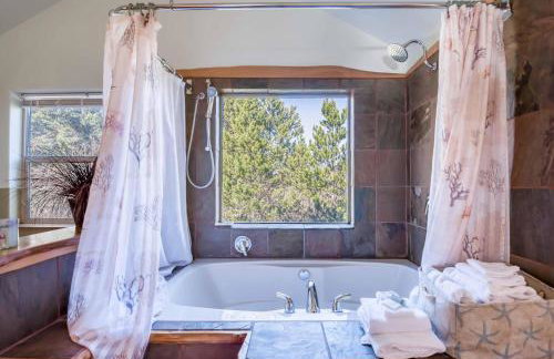 Dream Sea Chalet - Foto 22