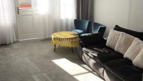 Anastazja Apartament - Foto 5