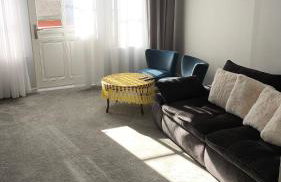 Anastazja Apartament - Foto 5