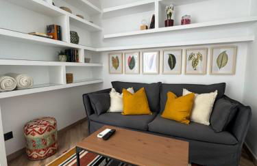 29 razones para quedarte - Foto 6