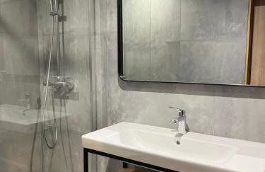 Les Appartements de Maé - Foto 24