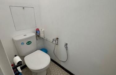 Appart familiale 6 pers avec parking - PARIS - Foto 16