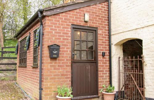 The Wheelhouse at Dudgeley Mill - Photo 3