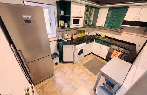 Puerto de Castro Urdiales - Foto 9