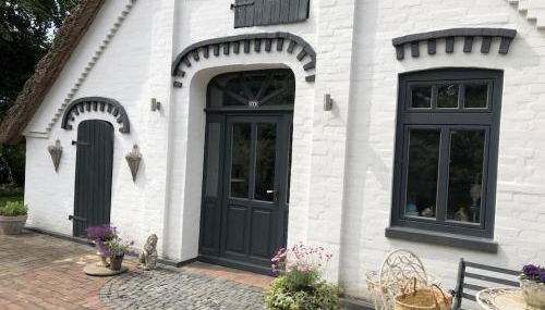 Holiday home with 2 bedrooms - Foto 5, Other