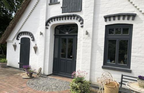 Holiday home with 2 bedrooms - Foto 5