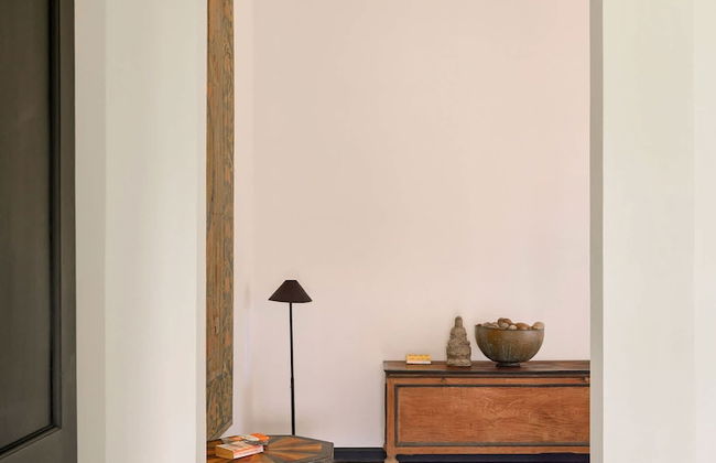 Halala Kanda by Boutique - Foto 34