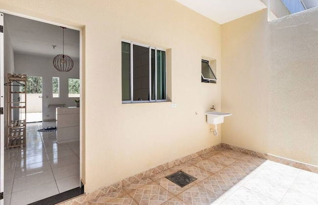 Village Catarina - Photo 12