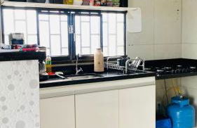 Sobrado_Familiar - Foto 9