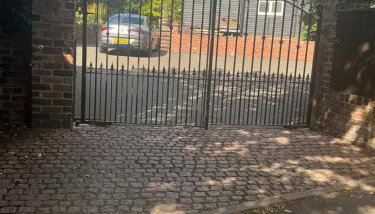 The Stable in Stourton - Foto 2
