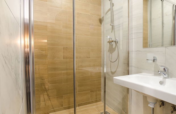 The First Apart Hotel - Foto 34