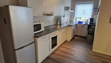 Gemütliche 3-Zimmer-Wohnung, zentral gelegen - Photo 2