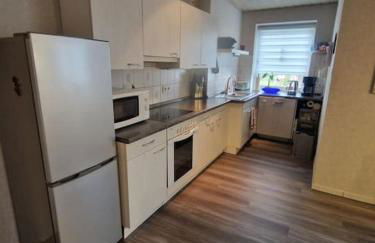 Gemütliche 3-Zimmer-Wohnung, zentral gelegen - Photo 2