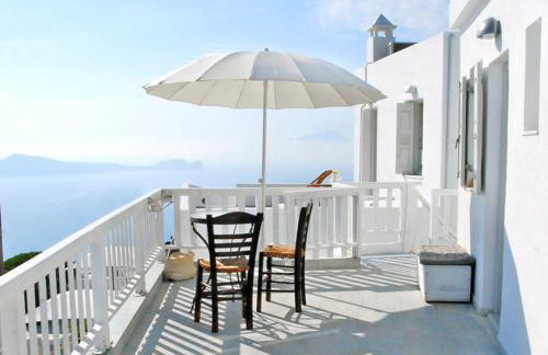 Archondoula Rooms - Foto 8