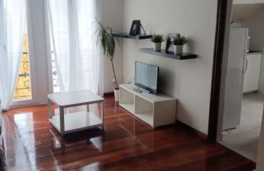 piso 2 muy cerca de la playa de salinas VUT-4367-AS7 - Foto 9