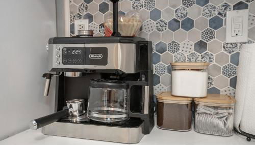 Charming Renovated Home in Lakewood - Foto 3