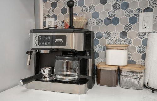 Charming Renovated Home in Lakewood - Foto 3