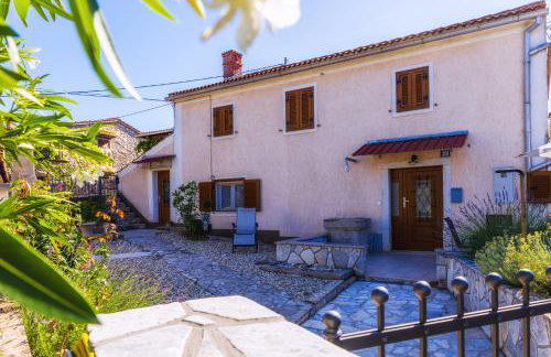 House Villa Katarina - Foto 20