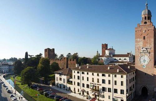 Appartamento Balcone fiorito - Foto 31