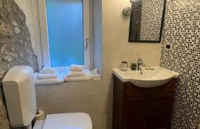 Casa Caterina - Foto 50